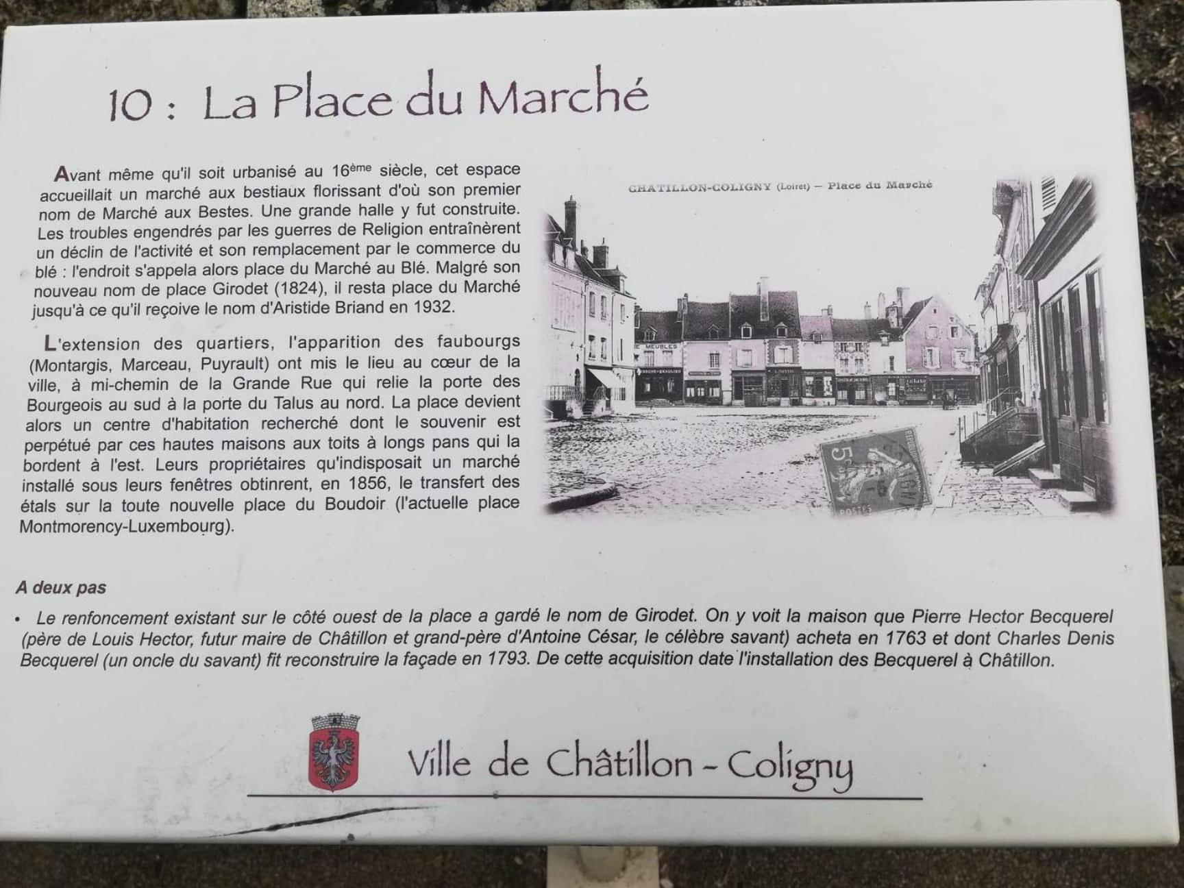 Le Loft Montargis Gien Maison De Ville Sainte-Geneviève-des-Bois 외부 사진